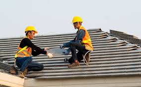 Best Commercial Roofing Services  in San Carlos, TX